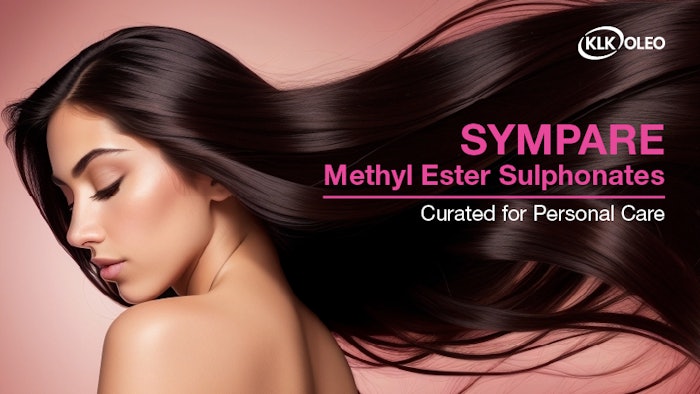 2025 05 Gci Campaign Sympare Lead Image (800 X 450px)