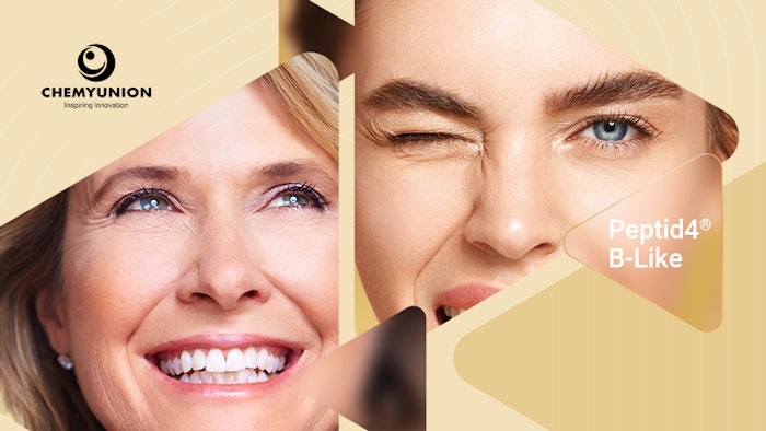 Allured Peptid4® B Like 800x450