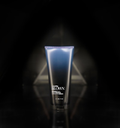 CelebPro Blown Blowdry Blam