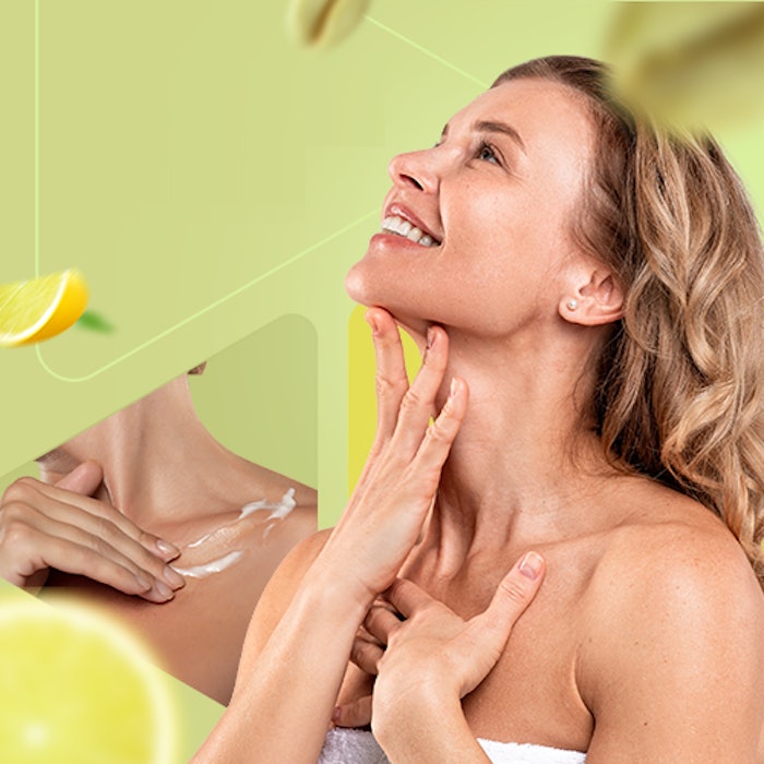 Chemyunion 500x500 Rev