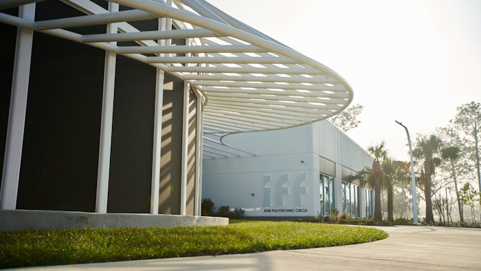 CEO Erik Fyrwald said, 'Our goal is to remain an innovation-driven company, serving diverse sectors such as home and personal care, food and beverage, and health and wellness.'