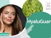 Hya Mil Featured E382 B5 E383 A0 E3838 De382 A4 E383 Ab2303 Hyalu Guard 635a7f9d439218