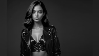 Introducing CelebPro: From the creators of Celeb Luxury, this next-generation hairstyling system is crafted exclusively for professionals.