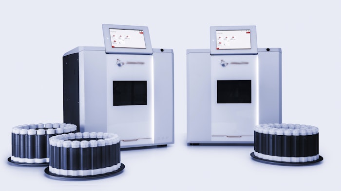 Multiwave 5001 Multiwave 3001 02 (1)