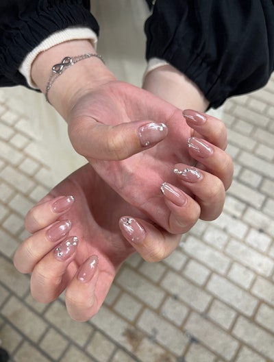 Osaka Nails5