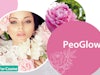 Peo Glow Featured E382 B5 E383 A0 E3838 De382 A4 E383 Ab2505 635a7f9d73ab4c