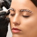 Rocasuba Skin Inc Branded Content 4 Simple Tips Lead Image850x425 June2025