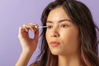 Rocasuba Skin Inc Branded Content 4 Simple Tips Image June2025