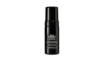 Davines’ OI Soufflé