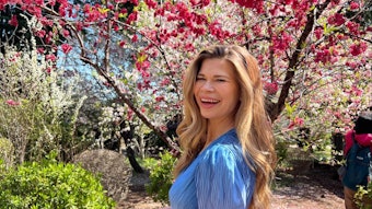 Juliekandalec