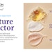 New Lead Image Texture Selector W800 H450px V4