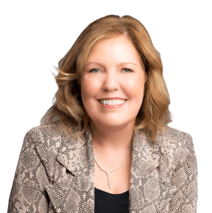 Currently, Drosos works as a director of Foot Locker and the United States Golf Association.