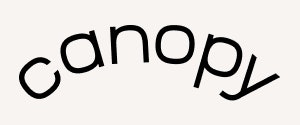 Canopy Beauty Launchpad Logo 300x125