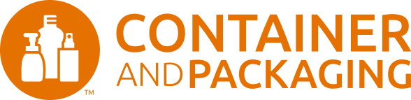 CP_Logo_Web_Orange2028129.63eeaababf1228.pngautoformat2Ccompressq70
