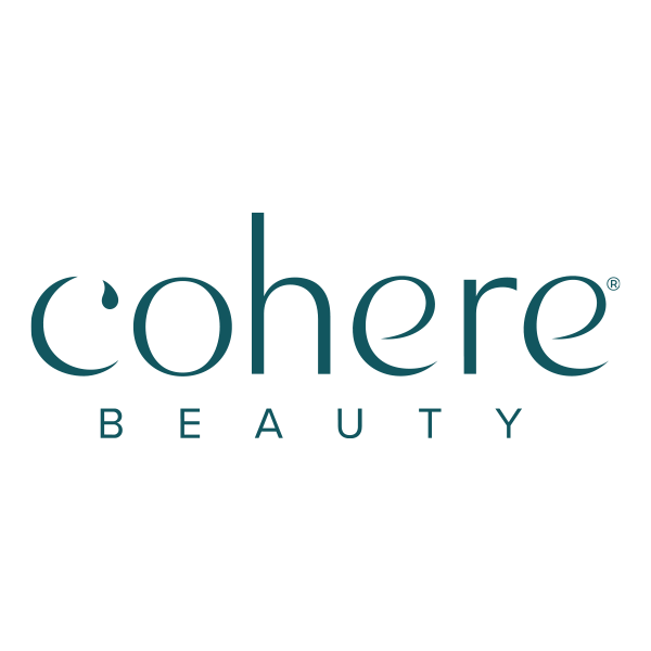 Cohere Beauty 600x600px Teal 63dfc90ce858b8