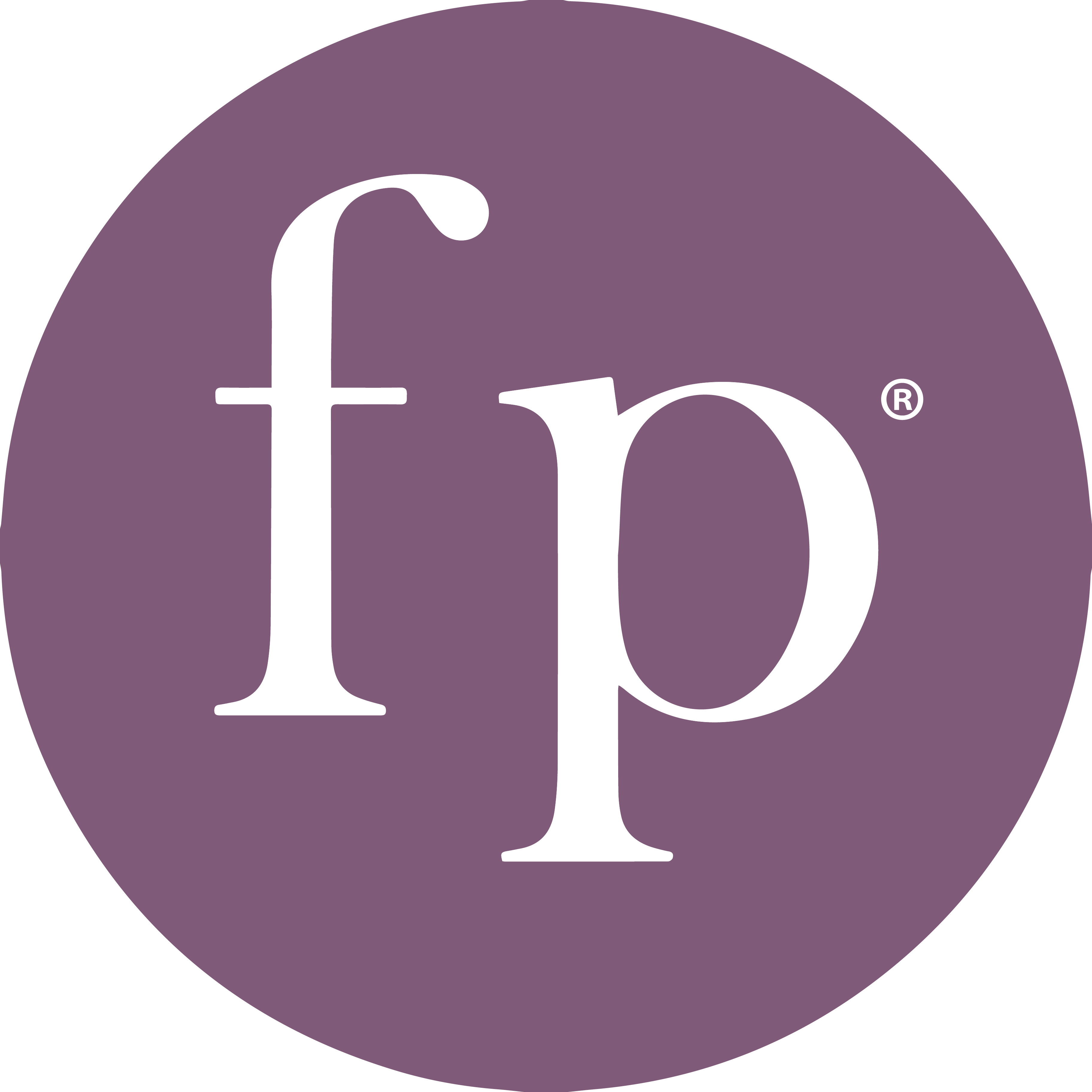 Fp Favicon R 63f6457e10ade4