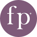 Fp Favicon R 63f6457e10ade4