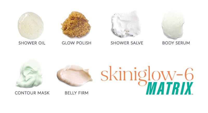 Skiniglow 6 Matrix Hero 800x435 63dfc93409f98c