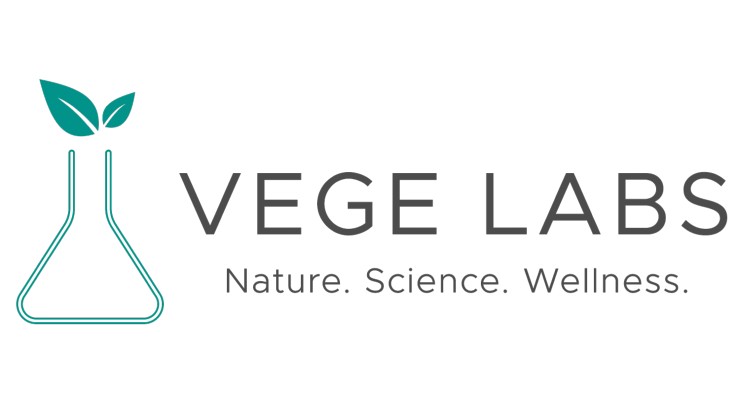 Vl Happi Logo 63ff55e9f996d4