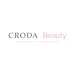Croda20 Beauty Strapline Master Cmyk Grey20strapline 6423c63d3d031c