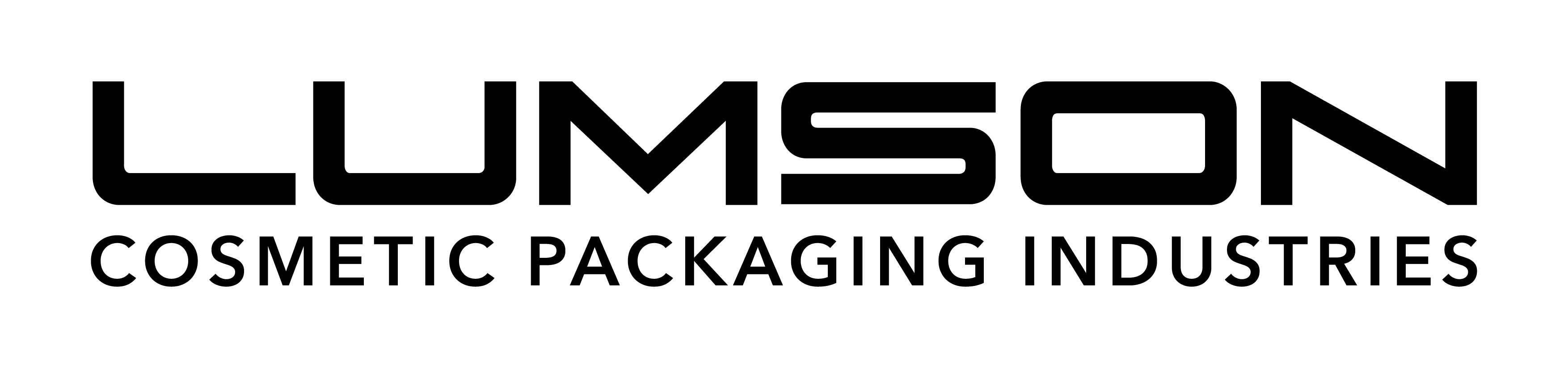 Logo Lumson 2025 642268e7ec97cc