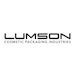 Logo Lumson 2025 642268e7ec97cc