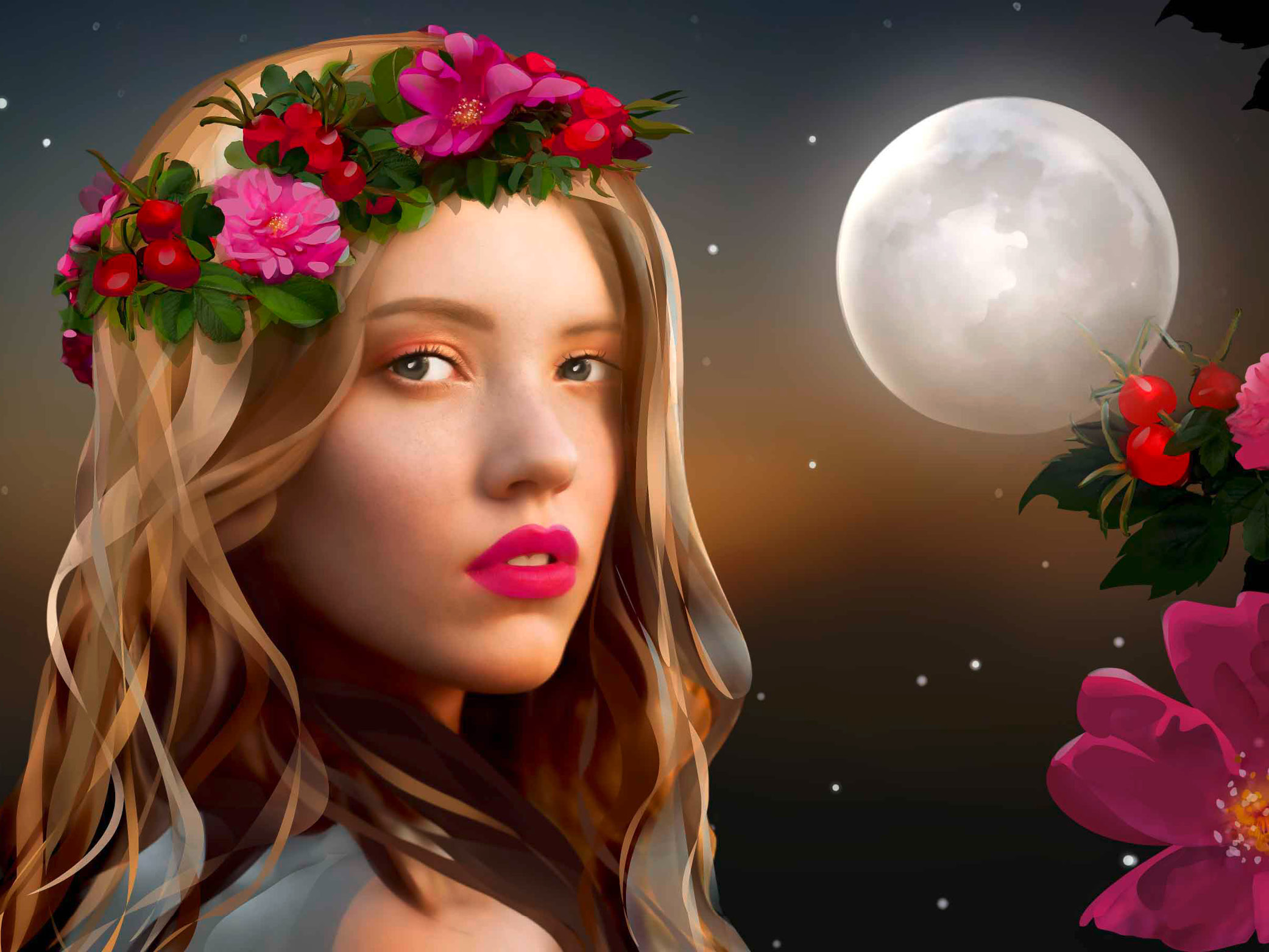 Luna Rose20 Visual20500x375 64277bf4d5a298