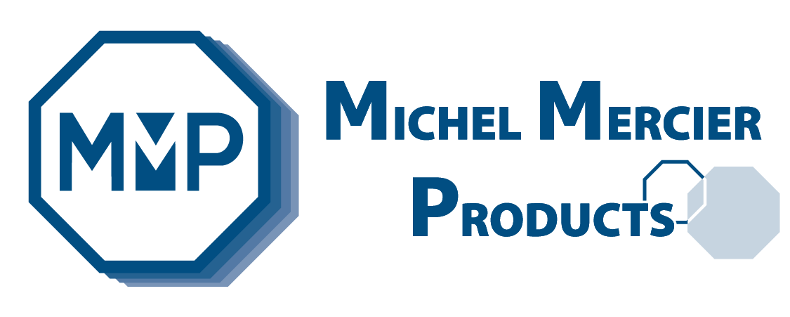 Mmp20 Michel20 Mercier20logo202025 6424db4df475c0