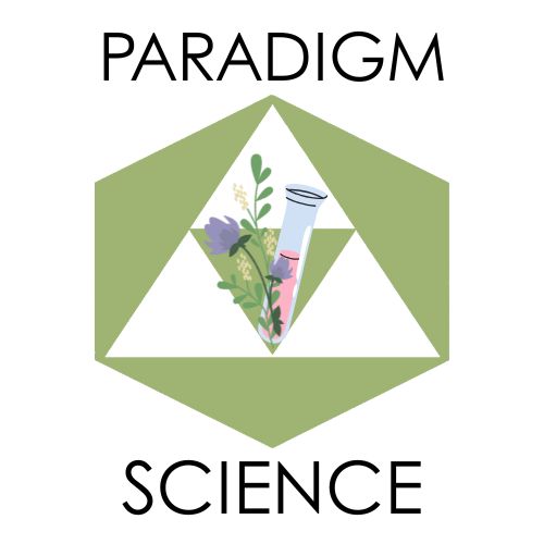 Paradigm2028129 6419b1e1a57d04