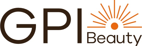 Picture1 6410a74b206154