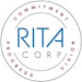 Rita20 Logo20 20 White20 Circle 6424d606ee1b04
