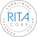 Rita20 Logo20 20 White20 Circle 6424d606ee1b04