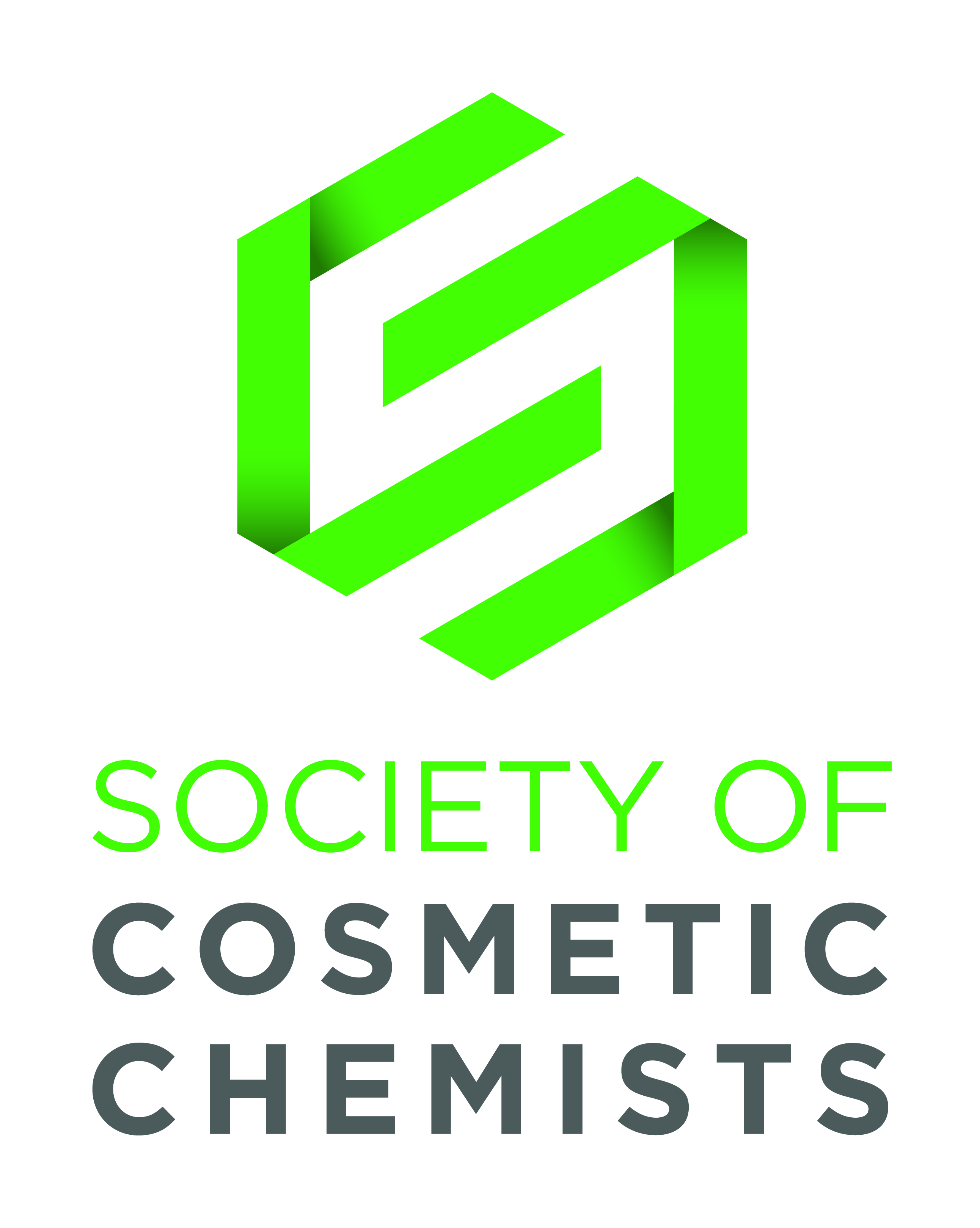 Scc Logo Vertical Cmyk 6410a577ab4f30