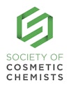 Scc Logo Vertical Cmyk 6410a577ab4f30