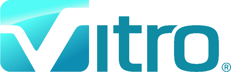 Vitro20 Logo20 20baja 6410a6a168b998