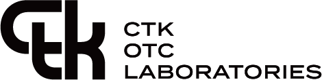 Ctkotclab Logo Black 64277ba6cf360c