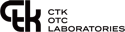 Ctkotclab Logo Black 64277ba6cf360c