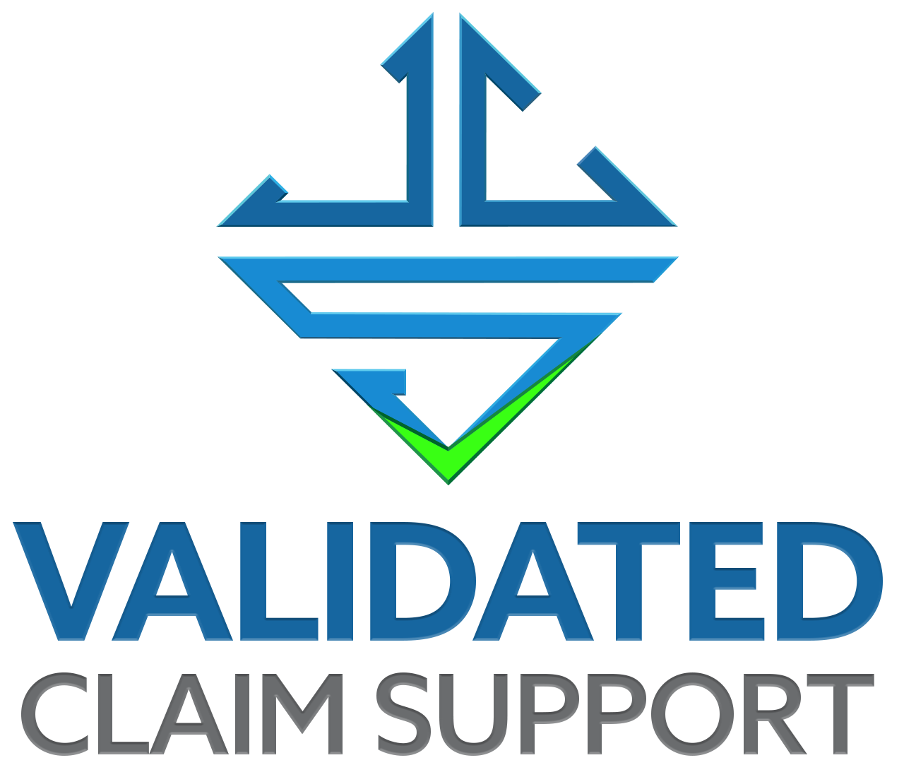 2026 Vcs Square Logo 642b275e53bb5c