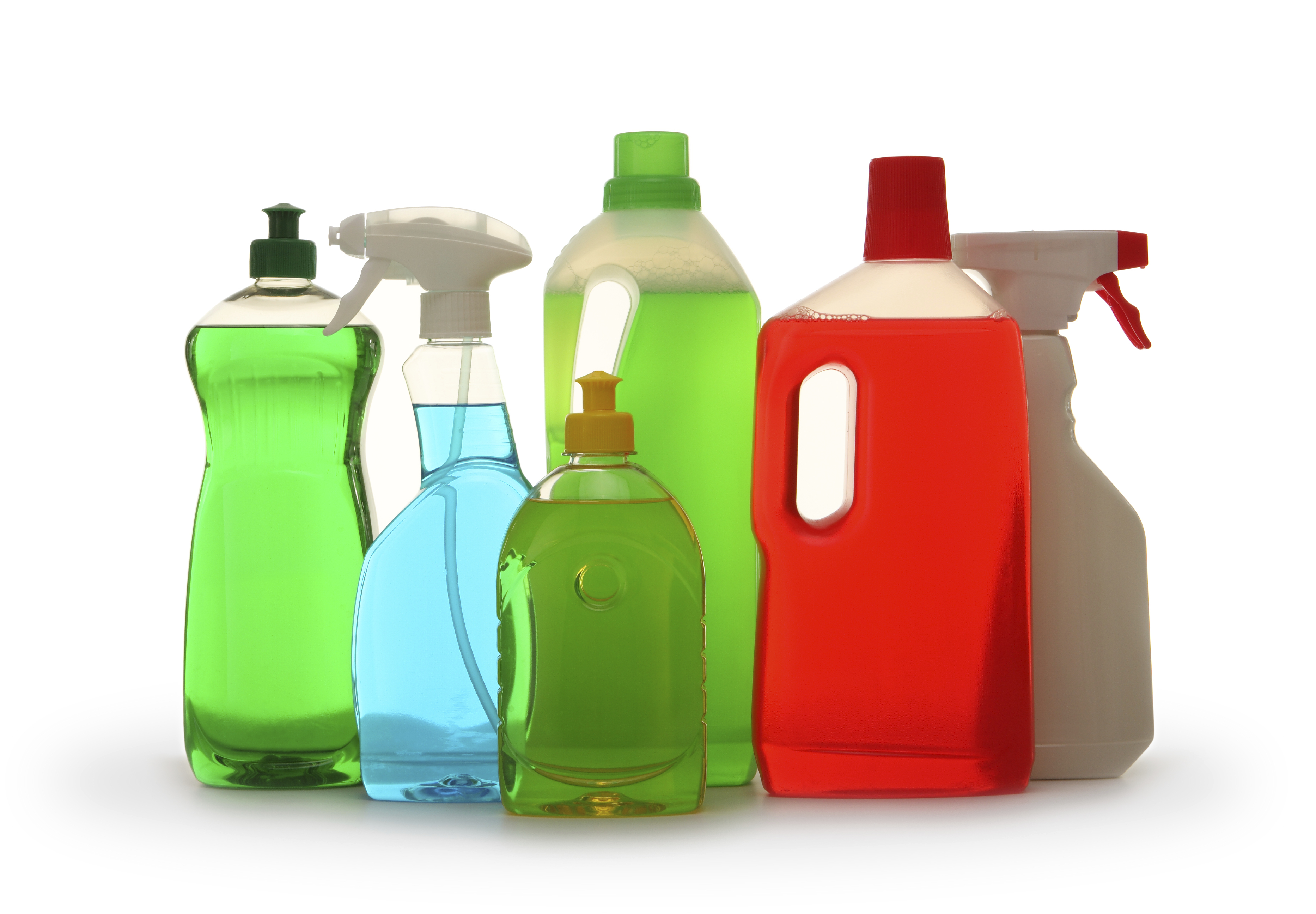 I Stock 000009894329 Large 64571da494a8a4