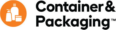 Container20and20packaging 64d62c874b7120