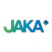 1 20 Logo 6509a06d6b4f70