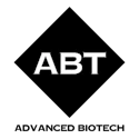 P26 F20 Logo 6503477a7c3654