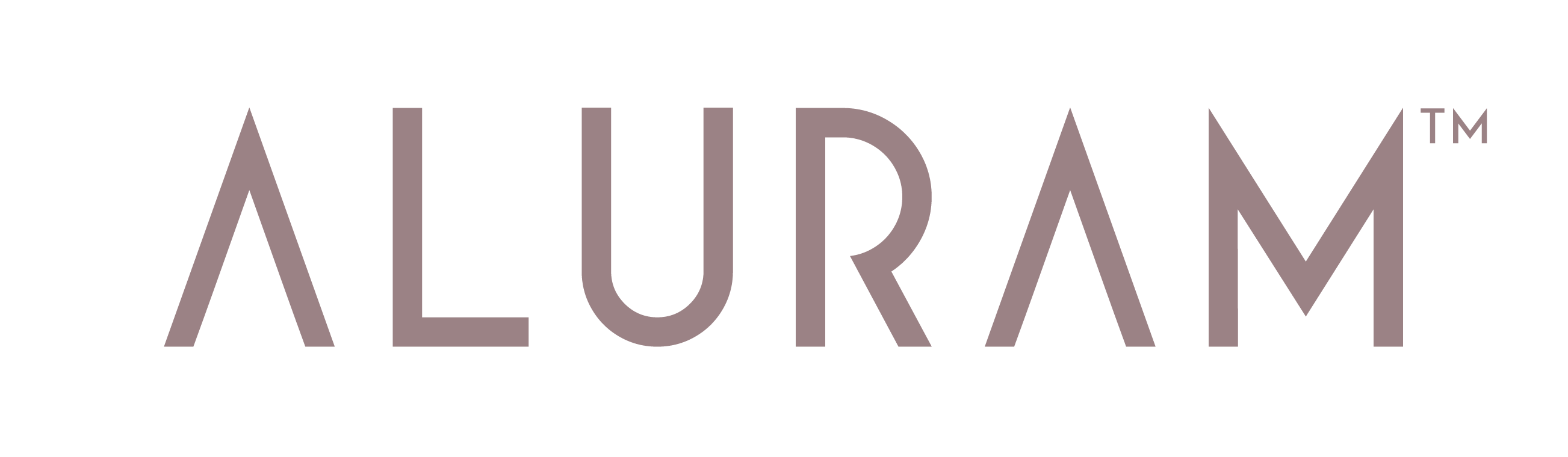 Aluram Logo Mauve 653d4b1bd5294c