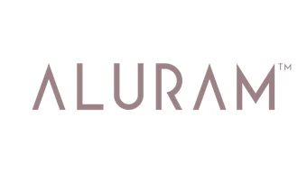 Aluram Logo Mauve 653d4b1bd5294c