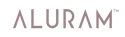 Aluram Logo Mauve 653d4b1bd5294c