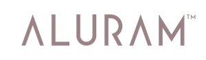 Aluram Logo Mauve 653d4b1bd5294c