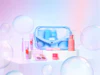 Bubbleverse 65c11a5ed962ac