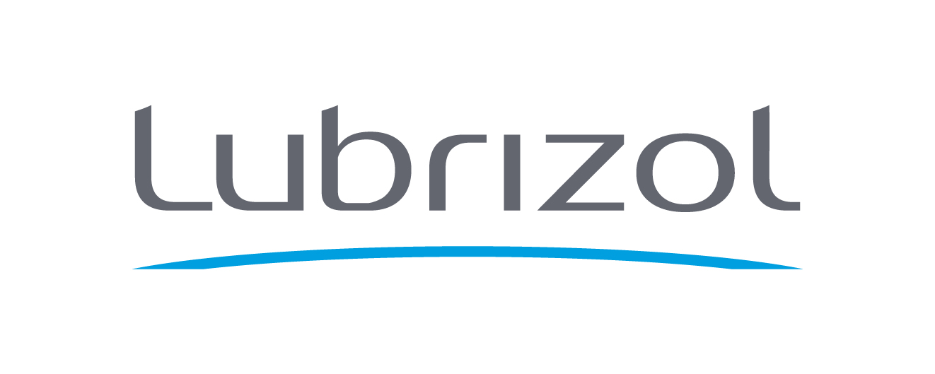 Lubrizol Logo Full Color Rgb 65ca4b39b6ec98