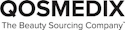 Qosmedix Logo Black Rgb 65c162040bd1fc