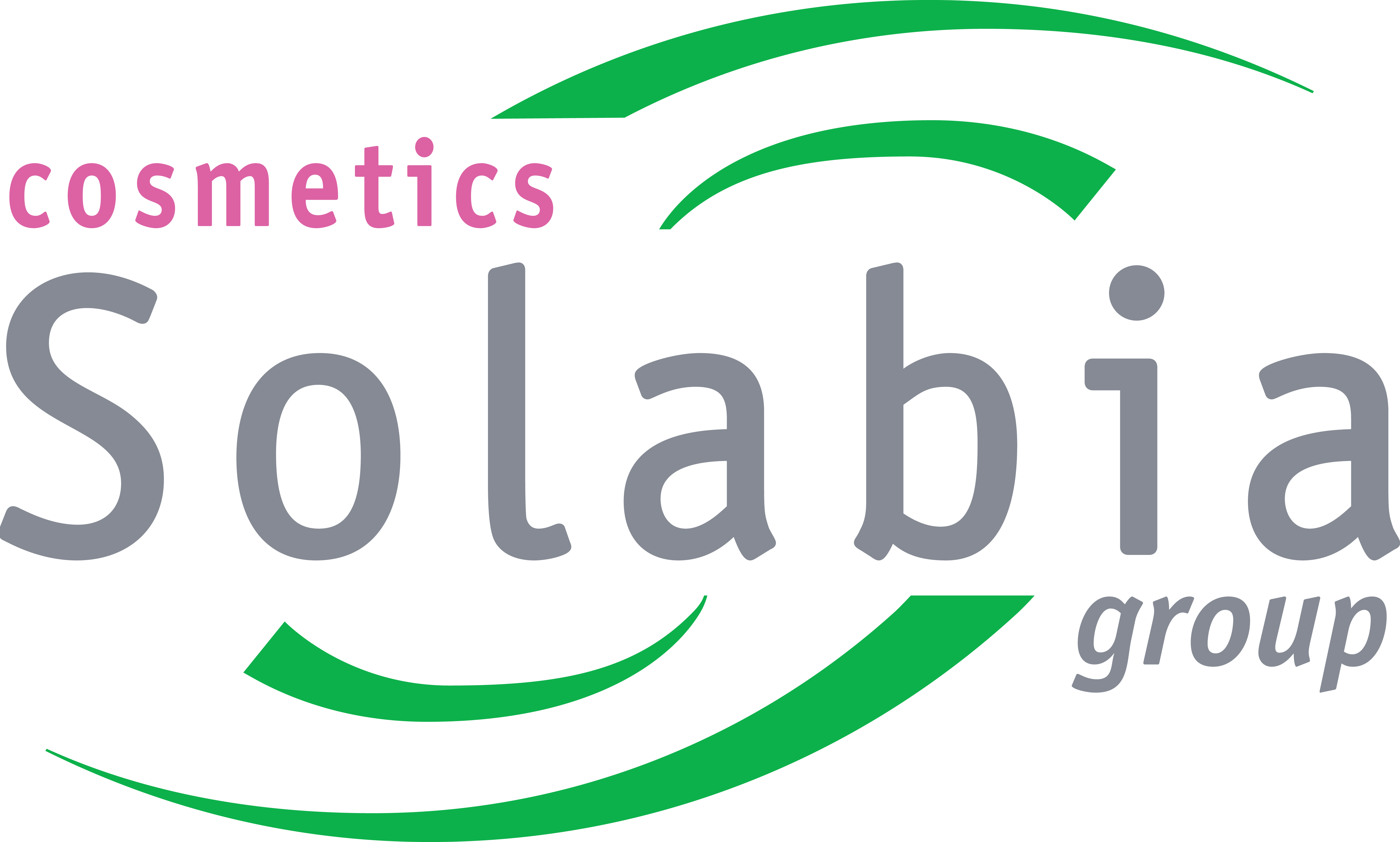 Solabia20 Cosmetics Logo20 Png2028129 65c1388d400460